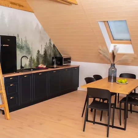 Bocian Bialy * Kiwity