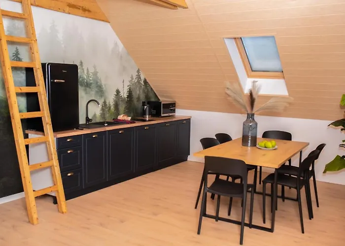 Bocian Bialy * Kiwity